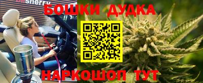 дмт Краснодар