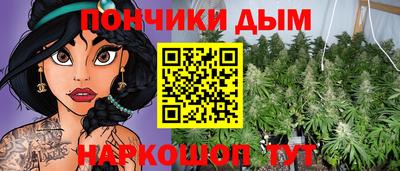 марки nbome Кулебаки