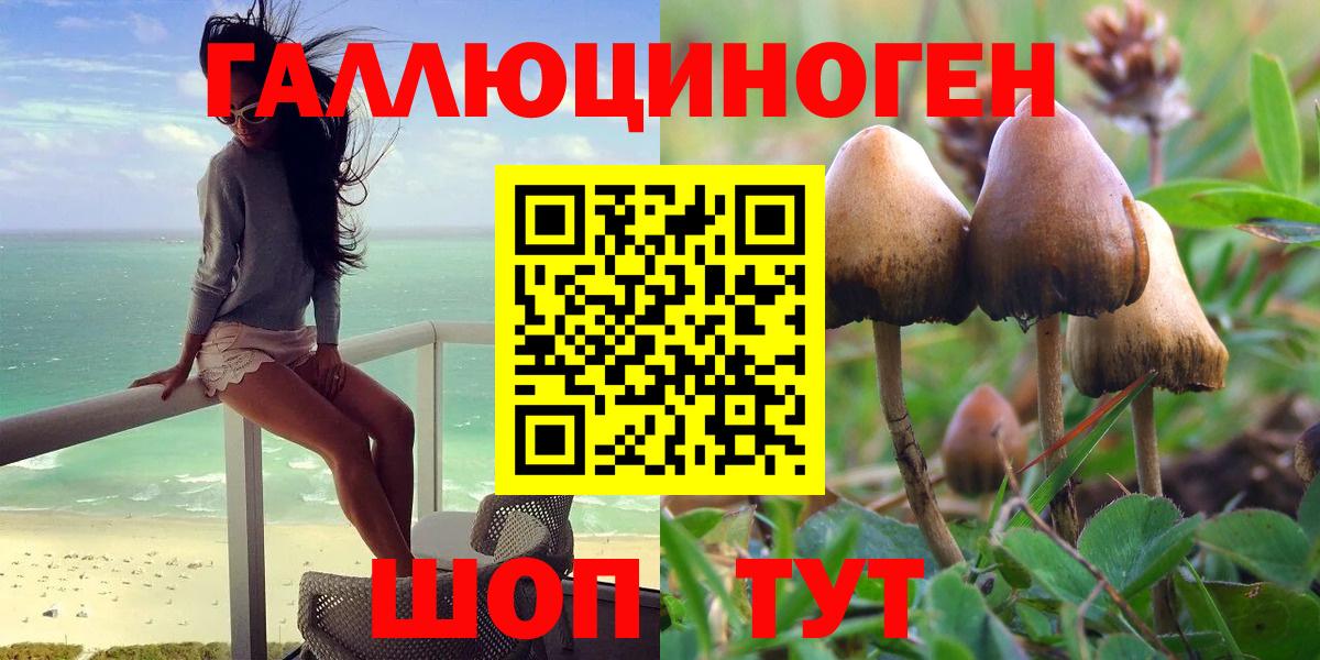 Галлюциногенные грибы ЛСД  цены   Зима  Вход с VPN 